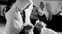 الفلسطينيون يحيون الذكرى 75 للنكبة بمشاركة الأمم المتحدة