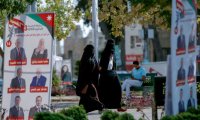 الفاعوري: الحياة الحزبية في الأردن قاتمة وعبثية