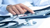 مشروع لزيادة أعداد الحاصلين على تأمين صحي لمنتفعي صندوق المعونة