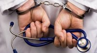التفاصيل الكاملة لتوقيف شخصين انتحلا صفة طبيبي أسنان في الزرقاء