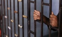 السجن 3 سنوات لمعتد على أحد مشاريع سلطة المياه وتغريمه 5 آلاف دينار