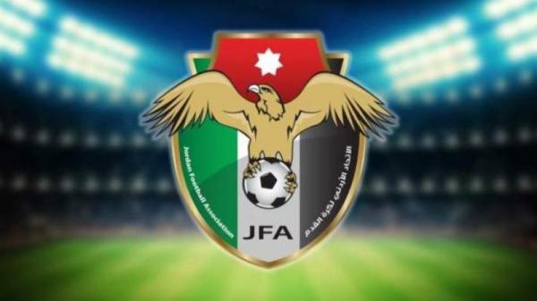 الأهلي والجليل يفتتحان الجولة الثانية من درع المئوية الخميس