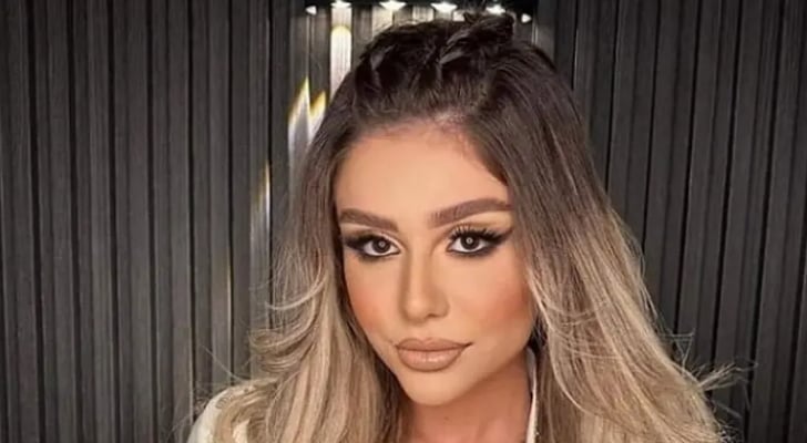 تفاصيل مؤلمة لجريمة قتل في الداخل الفلسطيني ضحيتها عشرينية