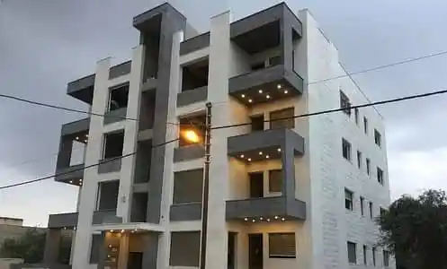 العواملة: قطاع الإسكان لم يعد جاذبا للاستثمار فيه