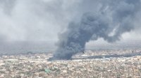 مصدر: البعثة الدبلوماسية الأردنية بالسودان بخير وهي موجودة في بورتسودان