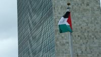 بالفيديو.. الأمم المتحدة تفاجئ العالم بحفل ضخم لإحياء ذكرى النكبة لأول مرة في فعاليات تفطر القلوب