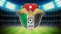 الأهلي والجليل يفتتحان الجولة الثانية من درع المئوية الخميس