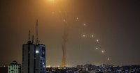 جنرالات إسرائيليين يعترفون: العملية ضد غزة فشلت في ترميم قوة الردع
