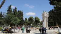 اتفاق أردني صيني لإنشاء مراكز مطاعيم وصيانة مركبات كهربائية وتكنولوجيا الزراعة الذكية