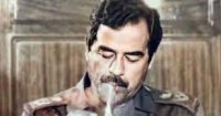 حقائق جديدة: أميركا عرضت على صدام العفو مقابل شروط.. محاميه يكشف