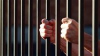 3 سنوات على عدم حبس المدين.. الأردن ينجح بحماية طرفي الدين