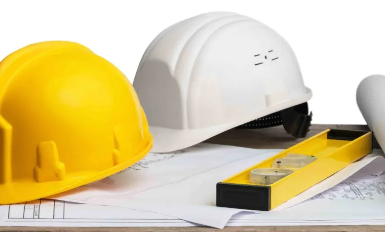 38 ألف مهندس أردني خارج البلاد