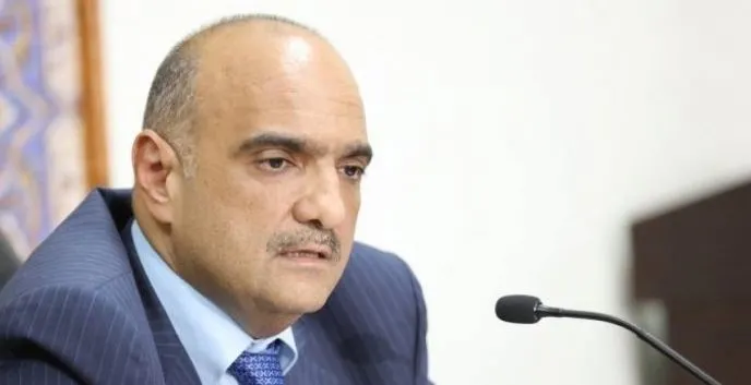 هل يجري الخصاونة تعديلا وزاريا على حكومته؟ (فيديو)