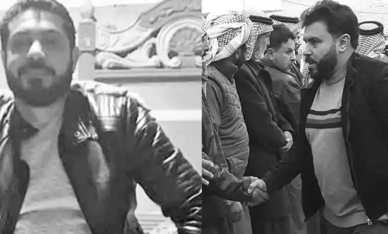 من هو خليفة مهرب المخدرات “إسكوبار” سوريا؟