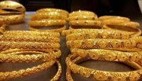 تفاصيل اسعار الذهب في السوق المحلي الاردني