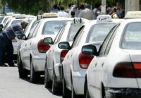 ارتفاع أجور سرافيس في عمان.. وتعديل مسارات خطوط
