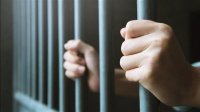 تغليظ عقوبات 4 سارقين بالسجن حتى 11 سنة ونصف