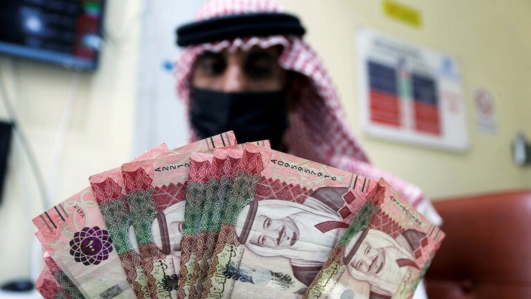 عملة موحدة لدول عدة من بينها الأردن.. هل تبصر النور؟
