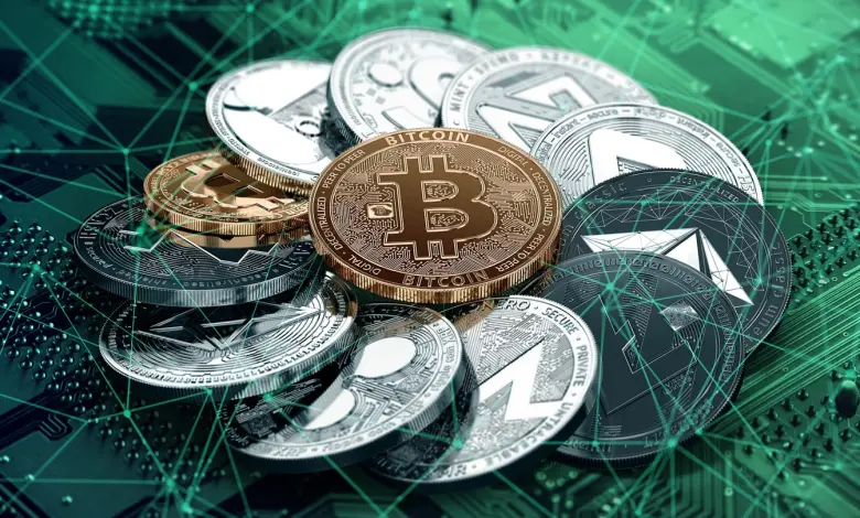 البنك المركزي يمنع التداول فيها.. هكذا يتداول الأردنيين في العملات المشفرة