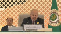 أبو الغيط: المشهد الدولي يمر بواحدة من أشد الفترات خطورة