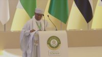 منظمة التعاون الإسلامي: يجب العمل لوقف الاعتداءات الإسرائيلية الغاشمة