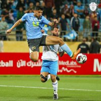 الفيصلي يدك شباك شباب العقبة برباعية (فيديو)