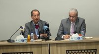 الحكومة: الإعلام أكثر الخاسرين بسبب انتشار وسائل التواصل الاجتماعي