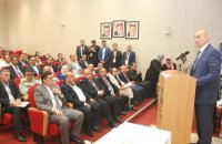 360 أردنيا مصابا بالثلاسيميا في محافظات الشمال