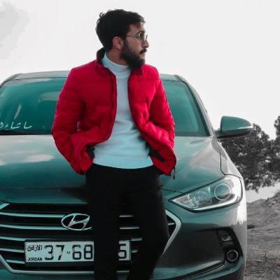 (جنازة مؤجلة).. آخر ما كتبه الراحل الطراونة