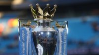 مانشستر سيتي يضمن الاحتفاظ بلقب الدوري الإنجليزي