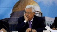 الرئاسة الفلسطينية تحمل الاحتلال مسؤولية مجزرة نابلس