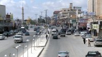 مجلس محافظة المفرق يسدد ديونا سابقة في قطاعي الأشغال والمياه