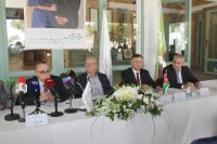 انطلاق فعاليات سوق جارا في الثاني من حزيران المقبل