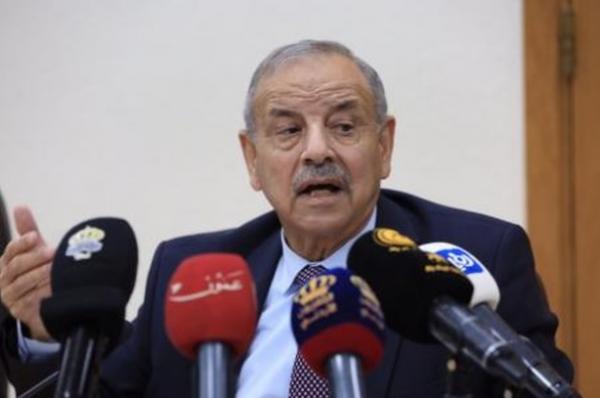 كريشان يكشف أسباب ارتفاع مديونية البلديات إلى 350 مليون