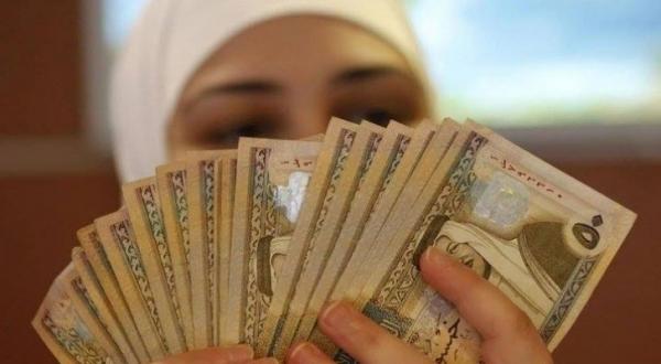 بدء صرف رواتب متقاعدي الضمان متضمنة 4.7 دينارا زيادة التضخم