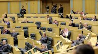 راصد: 39٪ من النواب غير راضين عن المتابعة والتنسيق الحكومي مع البرلمان
