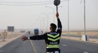 السير: تعاملنا مع محتفلين أغلقوا الطرق والأنفاق