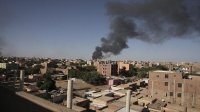السعودية تدين تعرض منزل السفير الأردني في الخرطوم للاعتداء