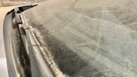 "الأمن العام" تدعو مستخدمي الطريق لتوخي الحيطة والحذر بسبب الغبار