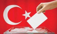 بيان عاجل من رئيس الهيئة العليا للانتخابات التركية بشأن  نتائج الانتخابات