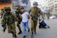 الخارجية الفلسطينية مستاءة من ردود الفعل حيال انتهاكات الاحتلال