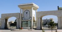 إقرار تعليمات تنظيم ممارسة الأنشطة الحزبية الطلابية في الجامعات