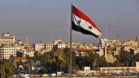 الأمن السوري يحبط عملية تهريب حبوب مخدرة خارج البلاد بطريقة شيطانية (فيديو)