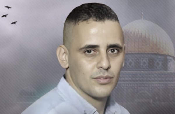 اقتحامات مناطق في الضفة.. واستشهاد الفدائي "أشرف إبراهيم" في جنين (فيديو وصور)