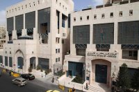 فريز: السياسية النقدية منعت ظاهرة "الدولرة"