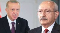 "باي باي كمال!".. موجة سخرية عربية تساند أردوغان بمقاطع فيديو مركبة