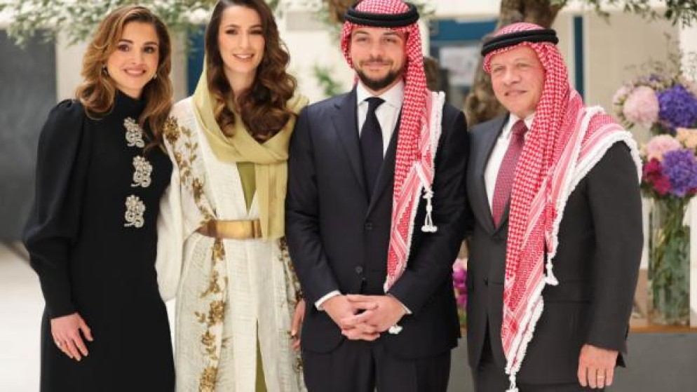 قبيلة العدوان تقيم مساء اليوم احتفالا بمناسبة زفاف ولي العهد