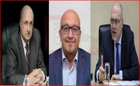 ماذا عن منير عويس ..!