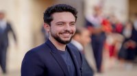 مبادرات ولي العهد… منصات ترفع أصوات الشباب وتعزز قدراتهم
