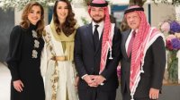 قبيلة العدوان تقيم مساء اليوم احتفالا بمناسبة زفاف ولي العهد